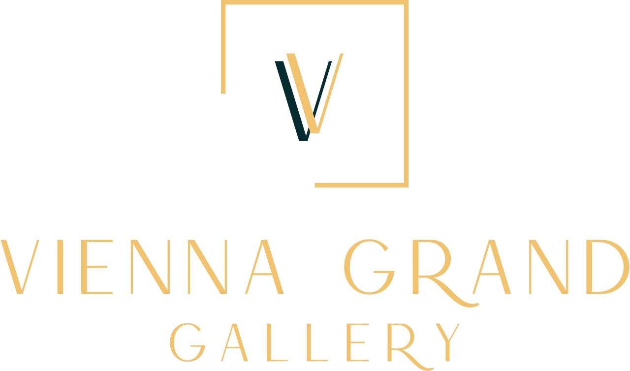 Vienna Grand Gallery