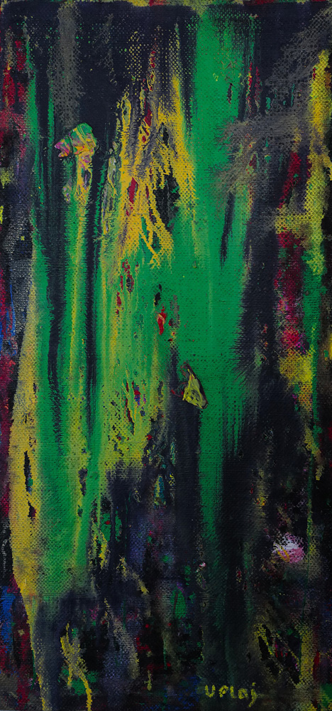 Am Land - Fate Velaj