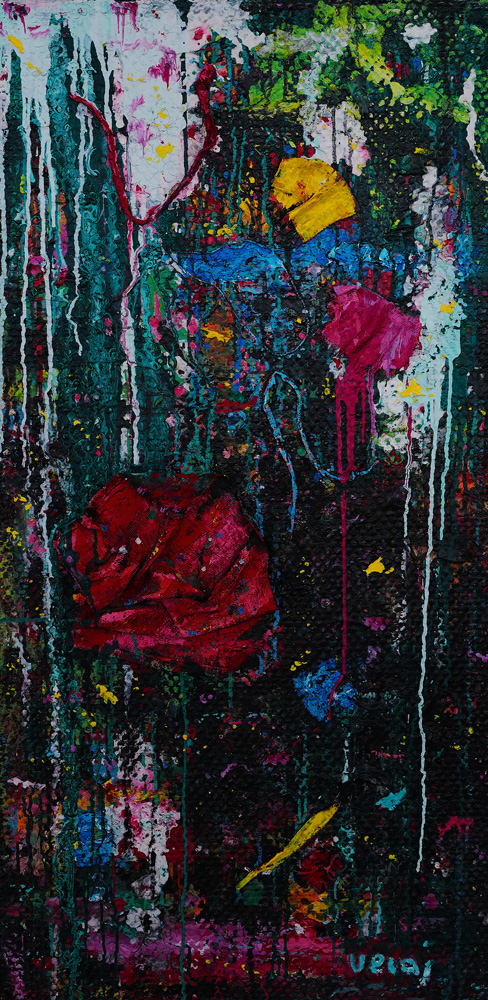 Haus am Land - Fate Velaj