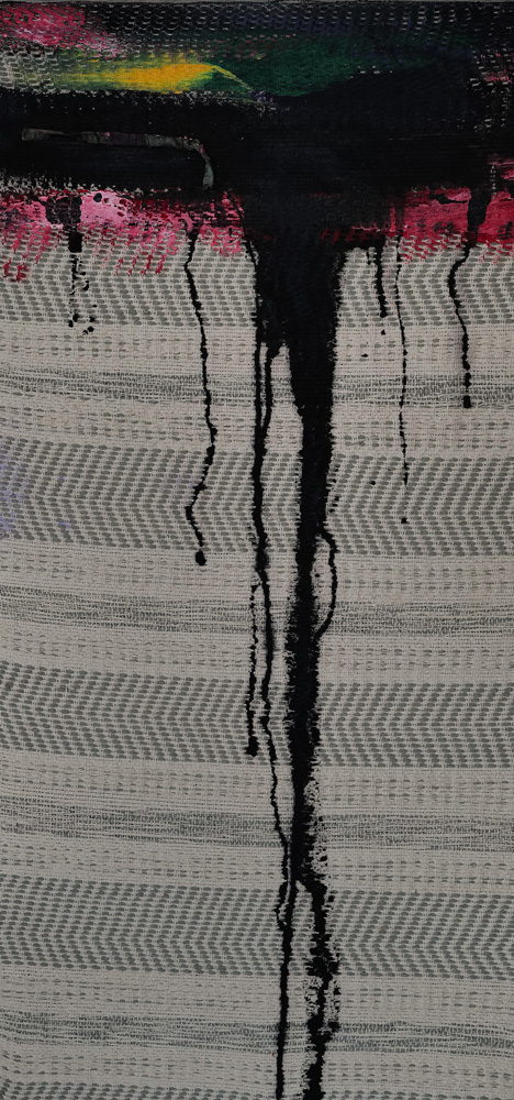 Haus am Land - Fate Velaj