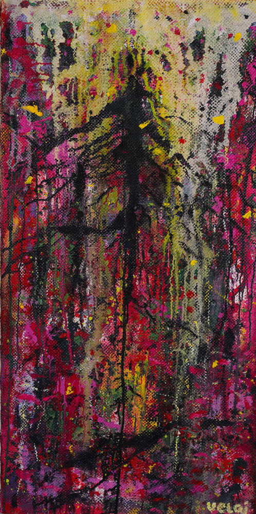 Am Land - Fate Velaj