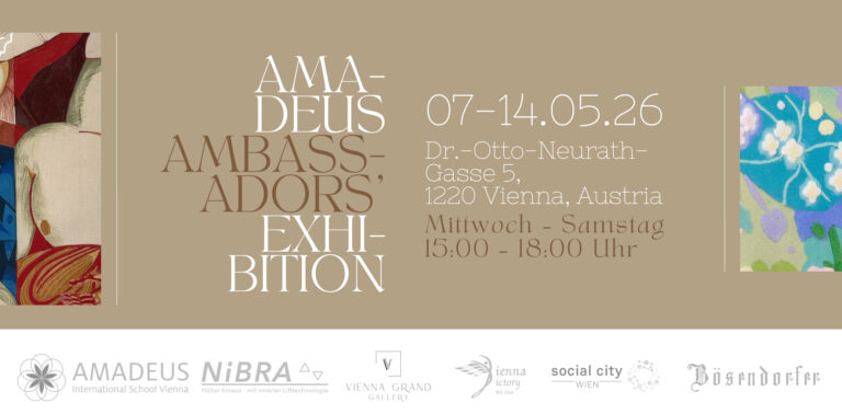 Amadeus Gala